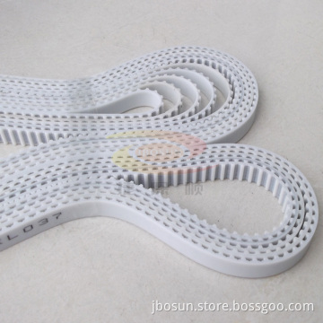 PU Endless Synchronous Belt Manufacturer